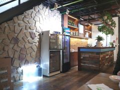 -Thai Basil罗勒叶泰式餐厅(时代天街店)