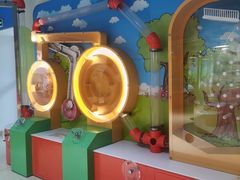 -苏州青少年科技馆