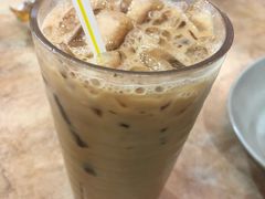 -一乐烧鹅(中环店)