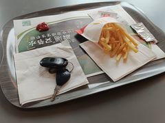 -和信广场(狮山店)