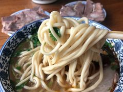 -伊穆祥牛肉面总店·清真