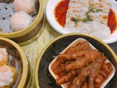 -府城小食馆(金龙宾馆店)