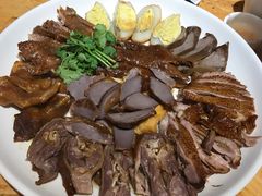 -陈鹏鹏潮汕菜(欢乐海岸 海边景观店)