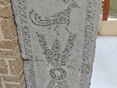 -徐州汉画像石艺术馆