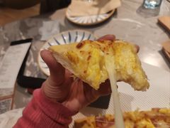 -必胜客(龙之梦购物中心店)
