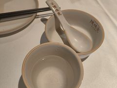 -蚬皇•陈味莞(西平景湖店)
