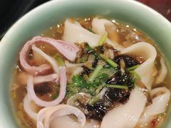 -河东颐祥阁(世贸店)