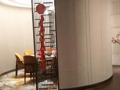 -湖州皇冠假日酒店-彩丰楼中餐厅