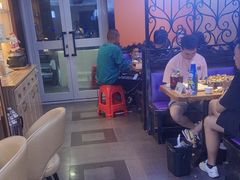 -俭寨大盘鸡·缸子肉·小公鸡·新疆菜(云通店)