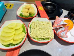 -赤甲皇(仙霞路店)