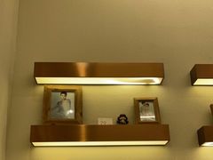 -海马体照相馆(重庆万象城大师店)