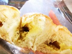 -西村叔叔的店·面包·甜品·蛋糕(牡丹园店)