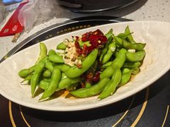 -沪小胖·小龙虾·蓝龙王(八佰伴店)