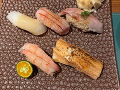 -松涛日本料理