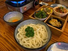 -坂吉屋·居酒屋深夜食堂(龙湖店)