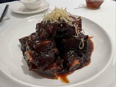 -忆家一宴(大木桥路旗舰店)