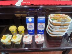 -全家便利店(崂山路四店)