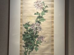 -四川美术馆