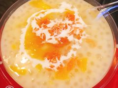-玫瑰甜品(文明路店)