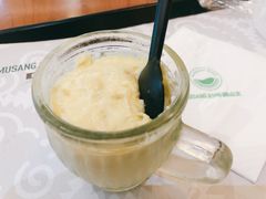 -MUSANG KING猫山王(龙湖杭州滨江天街店)