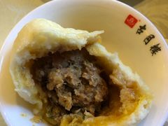 -留芳·文旅古月楼(老街店)