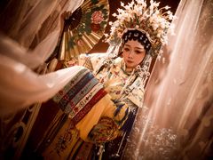 -九月鹰飞汉服摄影工作室