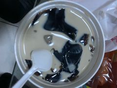-老廣糖水铺(乐汇城店)