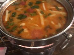 -Siam泰餐厅(水上公园店)