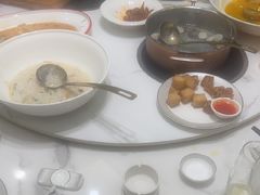 -万兴东澄湖大酒楼