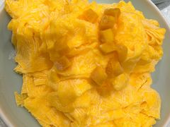 -王厚元饺子·辽菜(浑南店)