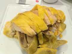 -苏珍宝地·苏州菜·徐州菜(金鸡湖商业广场店)