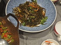 -食味楼(枫林湾店)