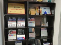 -菠萝国际教育专注Alevel·IGCSE·IB·AP·托福雅思培训辅导(静安校区)