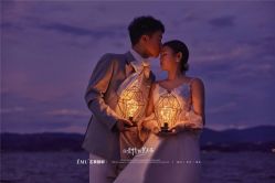 -EMU艺慕摄影(扬中店)