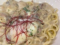 -CowCow其其·牛杂咖啡公司(六运店)