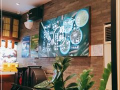 -天成川菜(礼岗店)