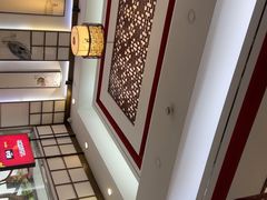 -伟记奥面馆(养育巷店)