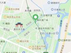 -余杨鸭鸭餐厅