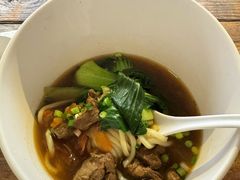 -茶米人台湾料理·精致快简餐
