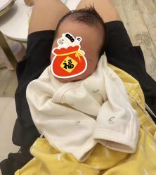 -爱帝宫月子中心·成都概念院