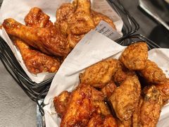 -Kyochon1991校村(共和路店)