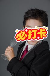 -倾城宝贝儿童摄影(浦东金谊店)