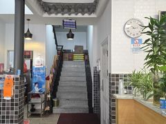 -芳芳餐厅(白沙路店)