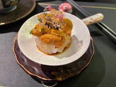 -旬怀石料理(嘉善老市店)