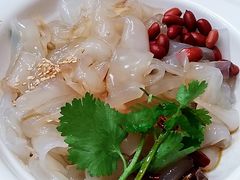 -柏记水饺(哈西万达店)