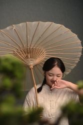 -巴黎经典婚纱摄影PARISSIC