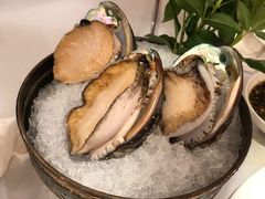 -小洋房•海鲜火锅酒楼(华林路店)