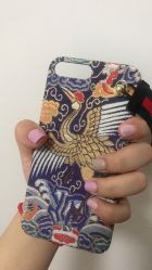 点击看大图 -StartNail美甲