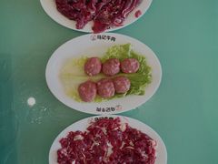 -乌记鲜活牛肉城(金砂东路店)