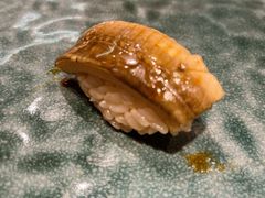 -鮨·海老·OMAKASE·板前料理(北京路店)